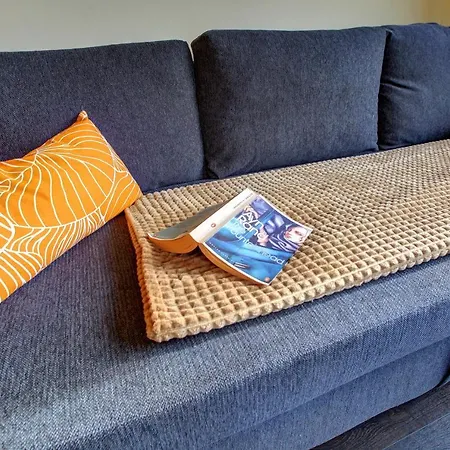Apartment 1bd Nest In The Heart Of A Traditional